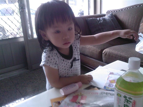 20100520120529.jpg