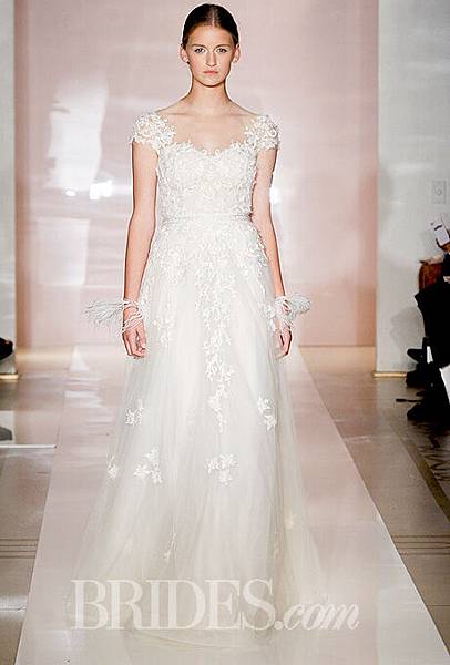 reem-acra-wedding-dresses-fall-2014-012