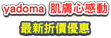 8d647b58d60e6a6e1b9cad51e42a4bf96b7efca96bf78c0b32f622e46b21e2bd1c554c7b24187292da39a3ee5e6b4b0d3255bfef95601890afd8070977abe4becaf8a6383801aeb563d938bc.png 8d647b58d60e6a6e1b9cad51e42a4bf96b7efca96bf78c0b32f622e46b21e2bd1c554c7b24187292da39a3ee5e6b4b0d3255bfef95601890afd8070977abe4becaf8a6383801aeb563d938bc.png