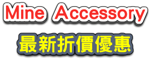 fe458a03cfc95526d75834501f6ba068747e57a76bf78c0b32f622e46b21e2bd1c554c7b24187292da39a3ee5e6b4b0d3255bfef95601890afd80709eea6a26b394d75b3077df85c29c7465a.png fe458a03cfc95526d75834501f6ba068747e57a76bf78c0b32f622e46b21e2bd1c554c7b24187292da39a3ee5e6b4b0d3255bfef95601890afd80709eea6a26b394d75b3077df85c29c7465a.png