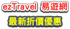ab93ecb52bdca0d99e49d7dee23974c733ae777a6bf78c0b32f622e46b21e2bd1c554c7b24187292da39a3ee5e6b4b0d3255bfef95601890afd80709eea6a26b394d75b3077df85c29c7465a.png ab93ecb52bdca0d99e49d7dee23974c733ae777a6bf78c0b32f622e46b21e2bd1c554c7b24187292da39a3ee5e6b4b0d3255bfef95601890afd80709eea6a26b394d75b3077df85c29c7465a.png