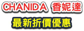 d1a74f6bf770d55e4510a554e8fae077033b708a6bf78c0b32f622e46b21e2bd1c554c7b24187292da39a3ee5e6b4b0d3255bfef95601890afd8070919a5bee7596a4017b8b067c735ce04c0.png d1a74f6bf770d55e4510a554e8fae077033b708a6bf78c0b32f622e46b21e2bd1c554c7b24187292da39a3ee5e6b4b0d3255bfef95601890afd8070919a5bee7596a4017b8b067c735ce04c0.png