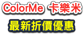 b03b9b53942b9e8f1723a287a6712c41395390596bf78c0b32f622e46b21e2bd1c554c7b24187292da39a3ee5e6b4b0d3255bfef95601890afd8070919a5bee7596a4017b8b067c735ce04c0.png b03b9b53942b9e8f1723a287a6712c41395390596bf78c0b32f622e46b21e2bd1c554c7b24187292da39a3ee5e6b4b0d3255bfef95601890afd8070919a5bee7596a4017b8b067c735ce04c0.png