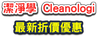 8201239a74a0f2e0c3ba677f4c55ac7fb8204f2e6bf78c0b32f622e46b21e2bd1c554c7b24187292da39a3ee5e6b4b0d3255bfef95601890afd8070919a5bee7596a4017b8b067c735ce04c0.png 8201239a74a0f2e0c3ba677f4c55ac7fb8204f2e6bf78c0b32f622e46b21e2bd1c554c7b24187292da39a3ee5e6b4b0d3255bfef95601890afd8070919a5bee7596a4017b8b067c735ce04c0.png