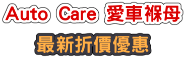 c6e6fa588ae81781d986bd96d5e71a2c57fa26f06bf78c0b32f622e46b21e2bd1c554c7b24187292da39a3ee5e6b4b0d3255bfef95601890afd807094a27a4e652902ee6117d1d5f34d7429a.png c6e6fa588ae81781d986bd96d5e71a2c57fa26f06bf78c0b32f622e46b21e2bd1c554c7b24187292da39a3ee5e6b4b0d3255bfef95601890afd807094a27a4e652902ee6117d1d5f34d7429a.png