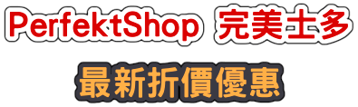 e95aefe0f6b203b40c0ee3543ec3174f6b2237056bf78c0b32f622e46b21e2bd1c554c7b24187292da39a3ee5e6b4b0d3255bfef95601890afd80709113dd3f5ef899d5581fa48726cd3653c.png e95aefe0f6b203b40c0ee3543ec3174f6b2237056bf78c0b32f622e46b21e2bd1c554c7b24187292da39a3ee5e6b4b0d3255bfef95601890afd80709113dd3f5ef899d5581fa48726cd3653c.png