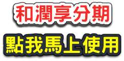 833f44d13afe1c3d840b9b915e124fdd01432e3ca2a9d46bfb25e2815c6b816bcf8732f0d9fed48ada39a3ee5e6b4b0d3255bfef95601890afd807095eed02d651e81e61a261c0ea4521832a.png 833f44d13afe1c3d840b9b915e124fdd01432e3ca2a9d46bfb25e2815c6b816bcf8732f0d9fed48ada39a3ee5e6b4b0d3255bfef95601890afd807095eed02d651e81e61a261c0ea4521832a.png