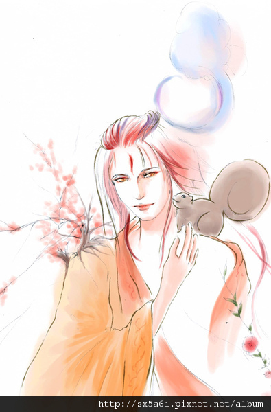 桃花依舊笑春風.jpg 桃花依舊笑春風.jpg