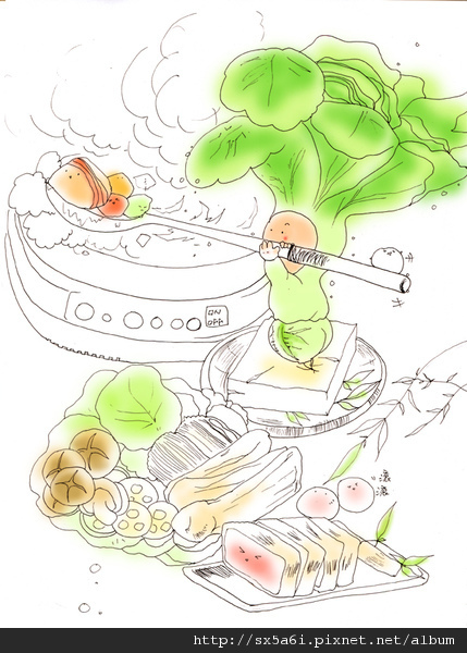 火鍋樂陶陶.jpg 火鍋樂陶陶.jpg