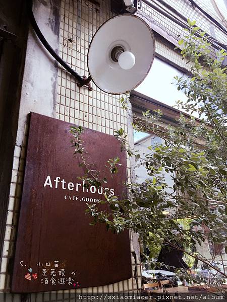 %E6%9C%AA%E5%91%BD%E5%90%8D