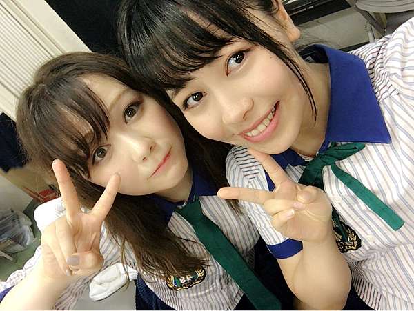 宇井真白g 生誕祭連發 阿芷夢不落帝國 痞客邦 宇井真白g 生誕祭連發 阿芷夢不落帝國 痞客邦