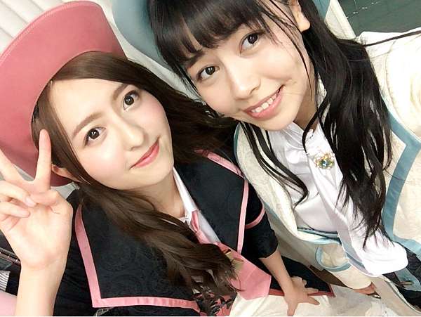 宇井真白g 生誕祭連發 阿芷夢不落帝國 痞客邦