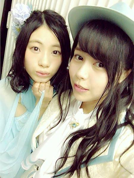 宇井真白g 阿芷夢不落帝國 痞客邦