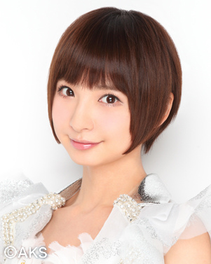 2013年AKB48プロフィール_篠田麻里子.jpg