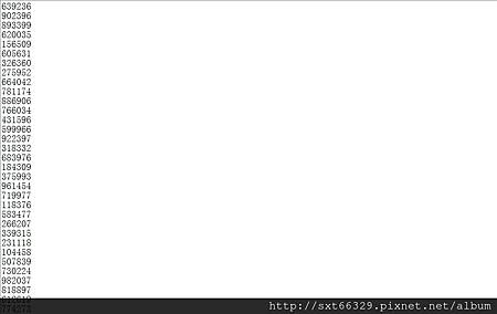 剪貼簿01.jpg 剪貼簿01.jpg