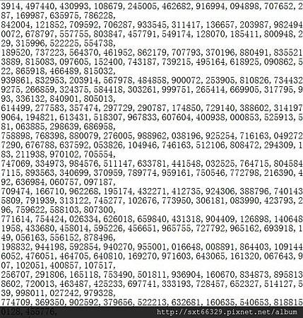 剪貼簿16.jpg 剪貼簿16.jpg