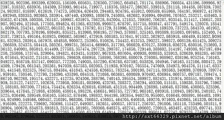 剪貼簿17.jpg 剪貼簿17.jpg