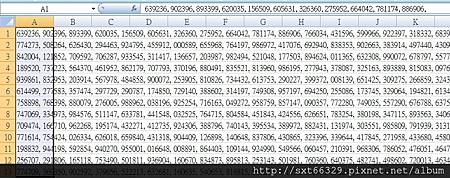 剪貼簿12.jpg 剪貼簿12.jpg