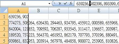 剪貼簿13.jpg 剪貼簿13.jpg
