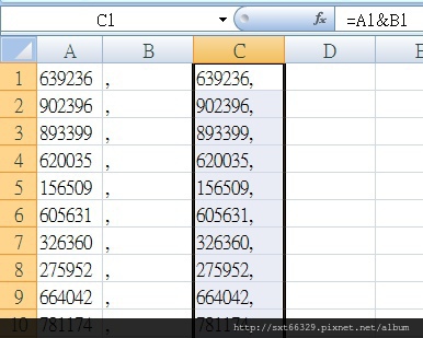 剪貼簿07.jpg 剪貼簿07.jpg