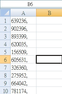 剪貼簿09.jpg 剪貼簿09.jpg