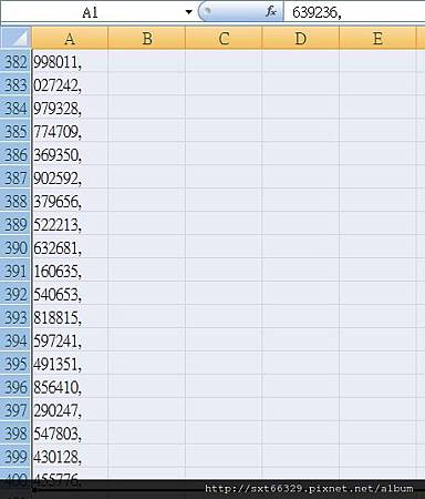 剪貼簿10.jpg 剪貼簿10.jpg