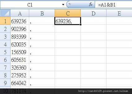 剪貼簿06.jpg 剪貼簿06.jpg