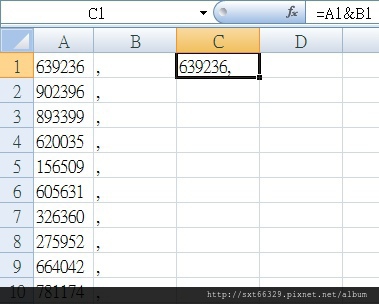 剪貼簿05.jpg 剪貼簿05.jpg
