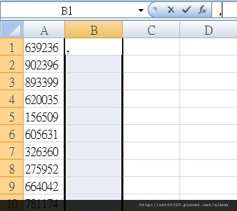 剪貼簿03.jpg 剪貼簿03.jpg