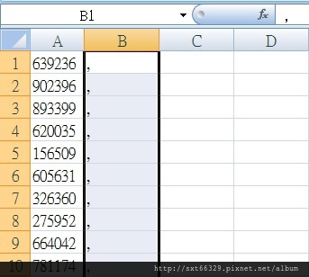 剪貼簿04.jpg 剪貼簿04.jpg