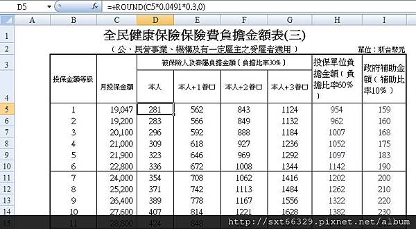 保險費分攤02.jpg