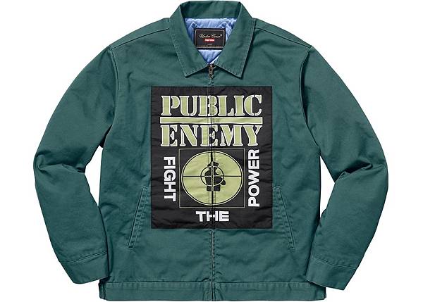 Supreme-UNDERCOVERPublic-Enemy-Work-Jacket-Dusty-Teal.jpg