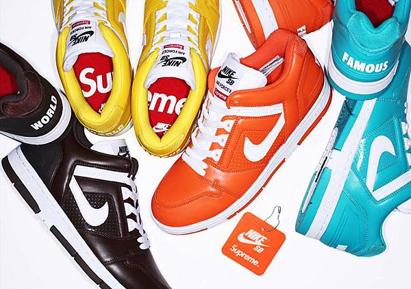 supreme-nike-sb-air-force-2-2017-0011.jpg