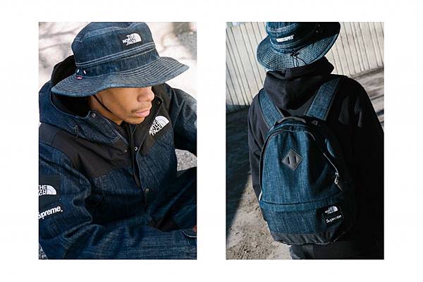 supreme_northface_50-1.jpg