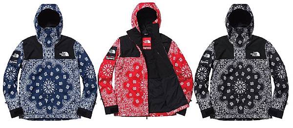 supreme_northface_40.jpg