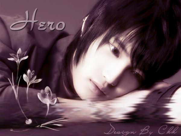 Hero~