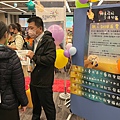 LINE_ALBUM_20221018新北市小衛星成果展_221019_60.jpg