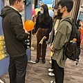 LINE_ALBUM_20221018新北市小衛星成果展_221019_72.jpg