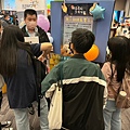 LINE_ALBUM_20221018新北市小衛星成果展_221019_82.jpg