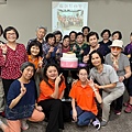 LINE_ALBUM_20230511母親節快樂_230512_1.jpg