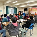 LINE_ALBUM_1111214汐止獨老_221214_13.jpg