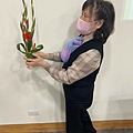 LINE_ALBUM_2023217新春花禮-劍蘭_230512_50_0.jpg