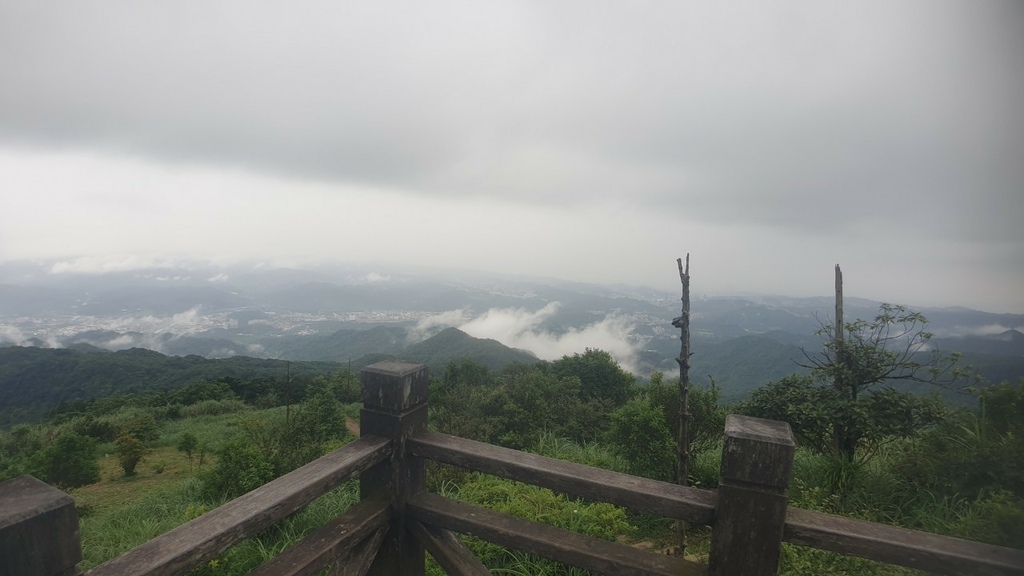 LINE_ALBUM_基隆-姜子寮山_220613_17.jpg