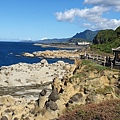 LINE_ALBUM_和平島公園 海水游泳池_220815_7.jpg