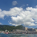 LINE_ALBUM_和平島公園 海水游泳池_220815_15.jpg