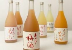 梅乃宿柚子酒.jpg