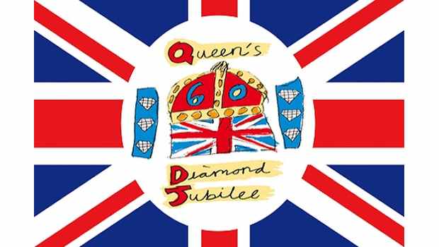 queen-elizabeth-ii-s-diamond-jubilee-838324103 queen-elizabeth-ii-s-diamond-jubilee-838324103