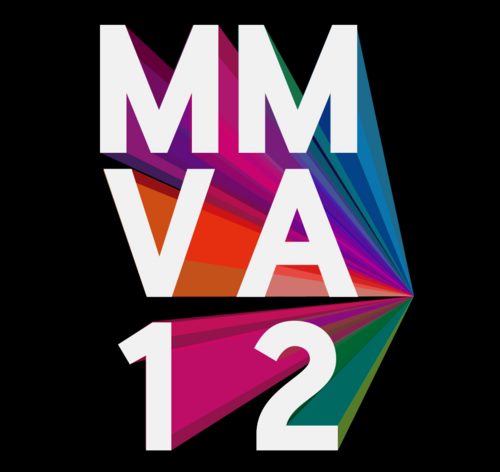 2012-muchmusic-video-awards-logo_thelavalizard 2012-muchmusic-video-awards-logo_thelavalizard