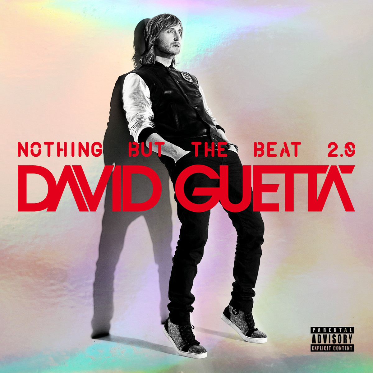 David-Guetta-Nothing-But-the-Beat-2.0-1200x1200-Official-2012 David-Guetta-Nothing-But-the-Beat-2.0-1200x1200-Official-2012
