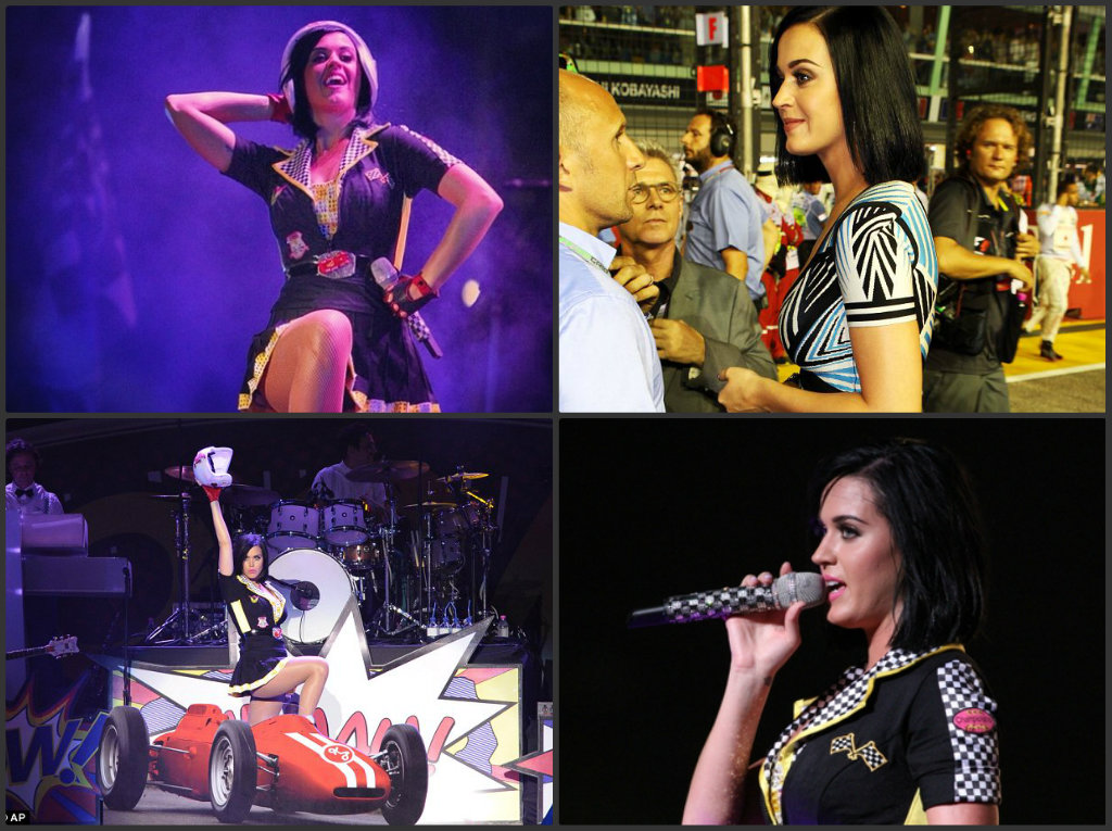 KATY-PERRY-F1